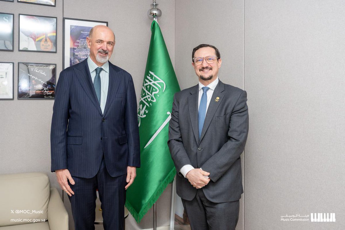 باول باسيفيكو | Paul Pacifico tweet media