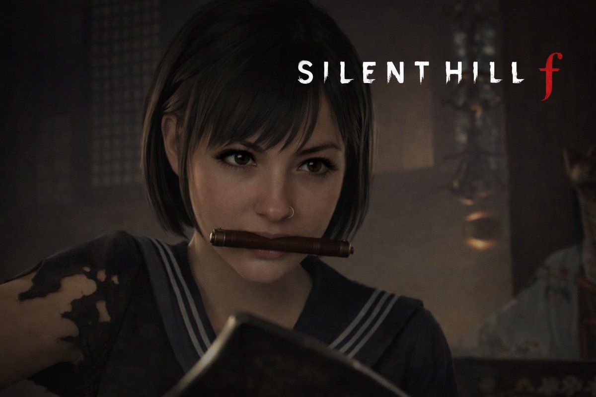 🩷 кαωαιι ℓιѕ 🩵 tweet media