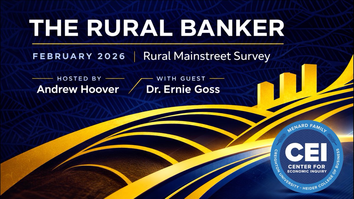 February 2026 Rural Mainstreet Index
 
open.substack.com/pub/erniegoss/…