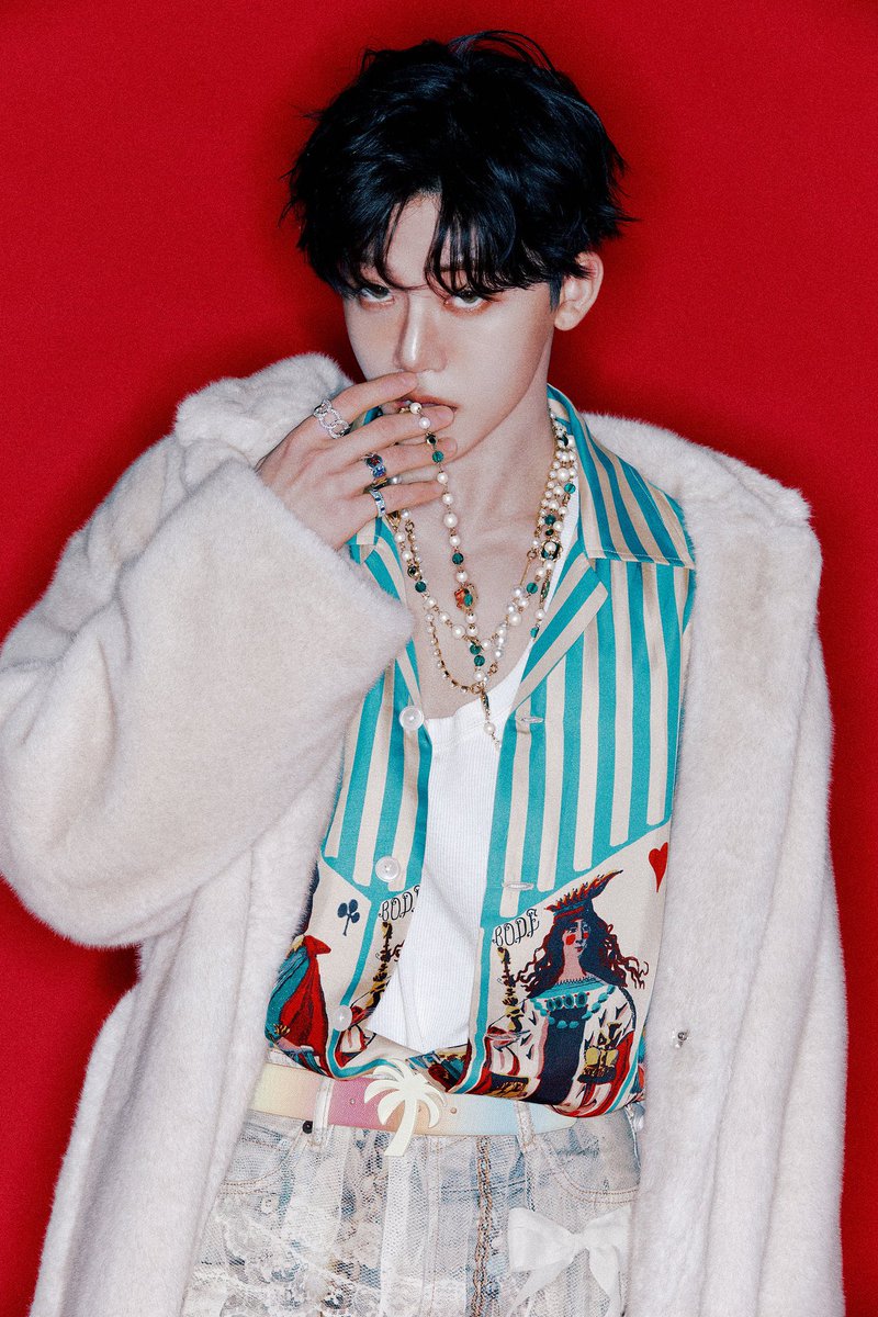 อร้ายยยย สวยมากกกกกกกกกกกกกกกกก