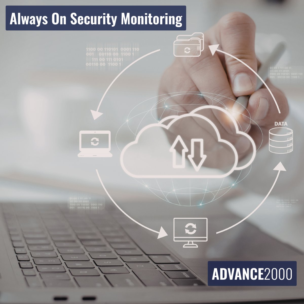 Advance2000 tweet media