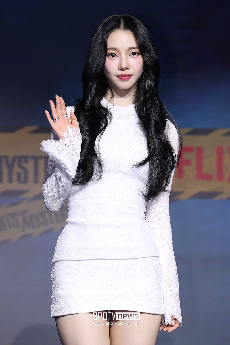 🫐 Birthday Girl, Katarina. 🎀🦭 tweet media