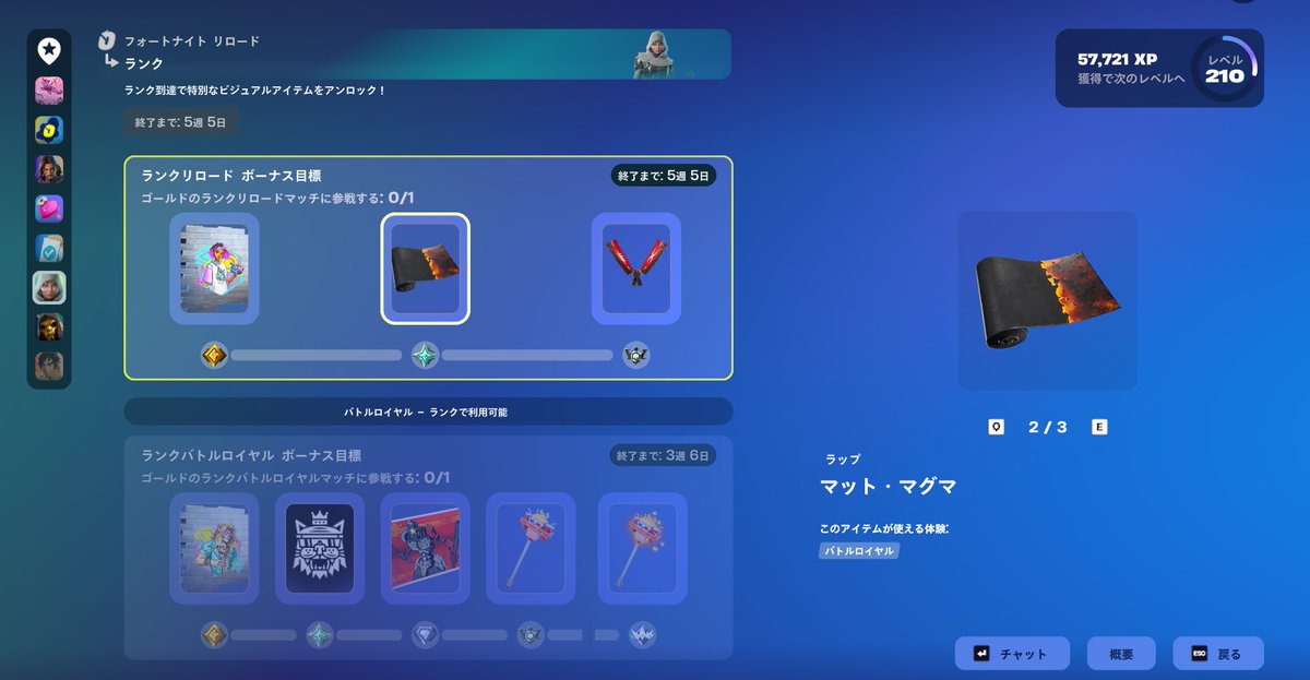 moguco@Wrap Fan⭐️🔫 tweet media