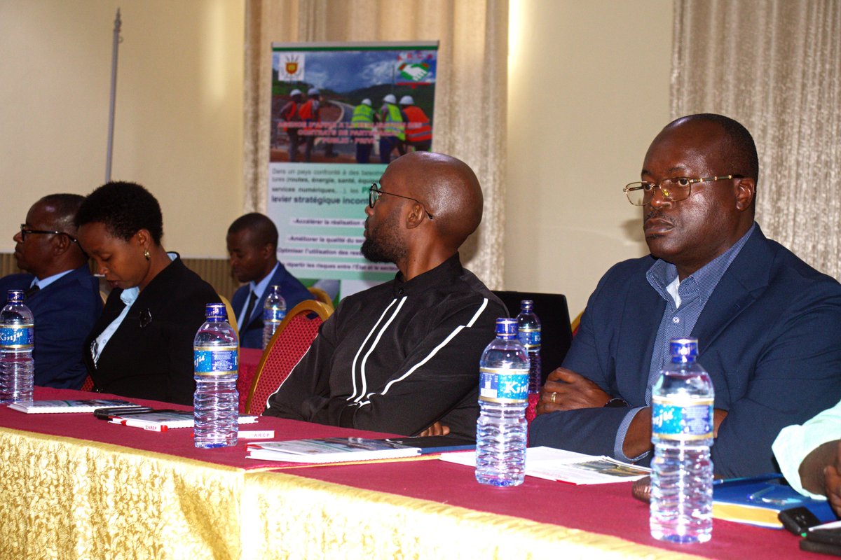 CFCIB Burundi tweet media