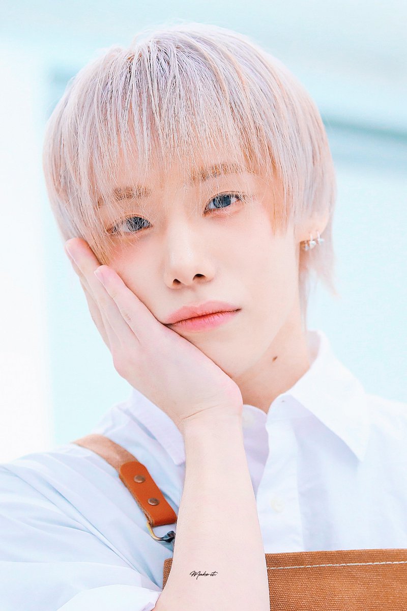 980220MI's tweet image. 🌹
I’ll love you for who you truly are, even after the excitement fades.
You can ask me a thousand times ,and my answer will always be the same.

#XEN #젠 #OMEGA_X #오메가엑스
#HAPPY_XEN_DAY