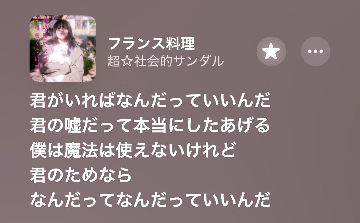 りみっと tweet media