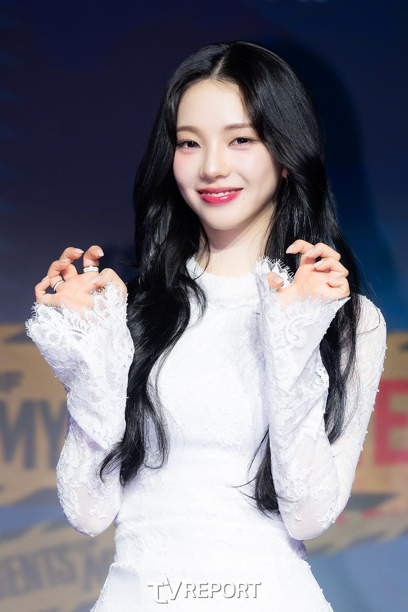 🫐 Birthday Girl, Katarina. 🎀🦭 tweet media