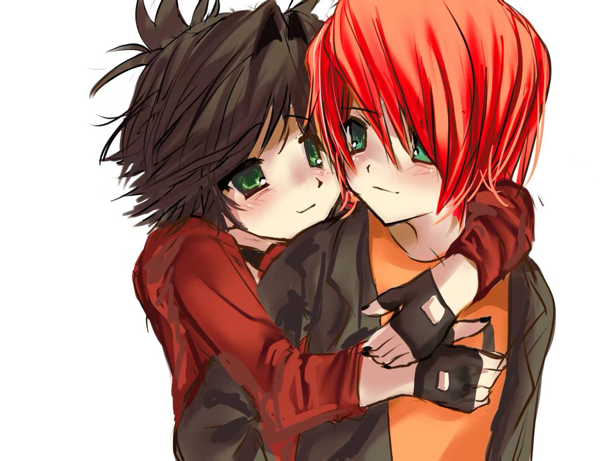 NoMansLand141l tweet media