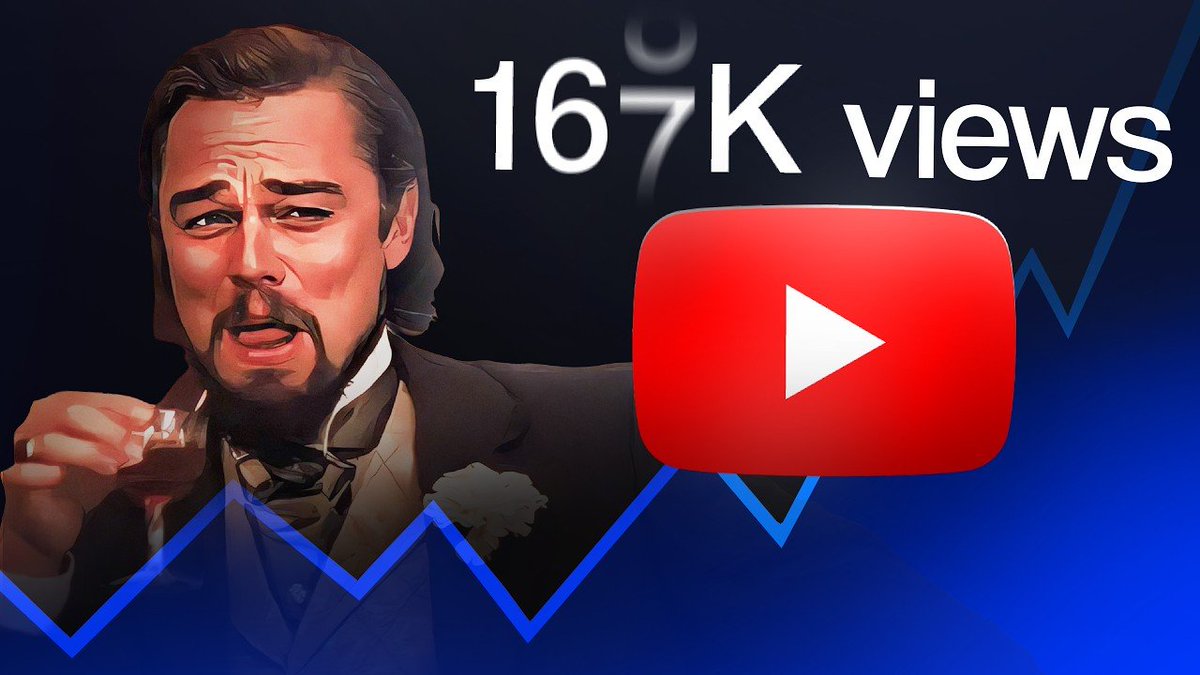 Ale | Video Editor tweet media