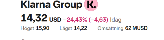 Magnus Skoog tweet media