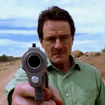 João Scar tweet media