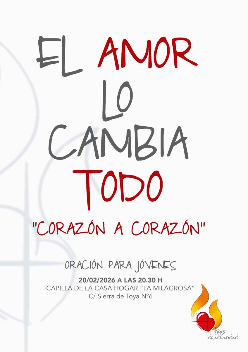 Borriquilla Baeza (@borriqillabaeza) on Twitter photo 