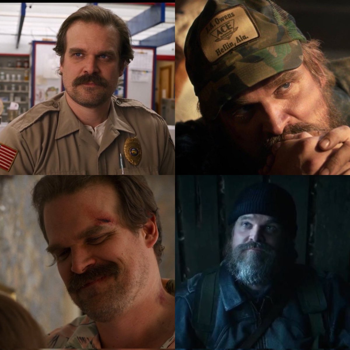 jopper lovers ᥫ᭡ tweet media