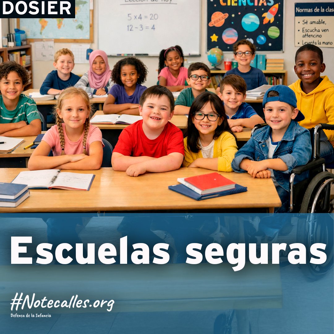 Corresponsables tweet media