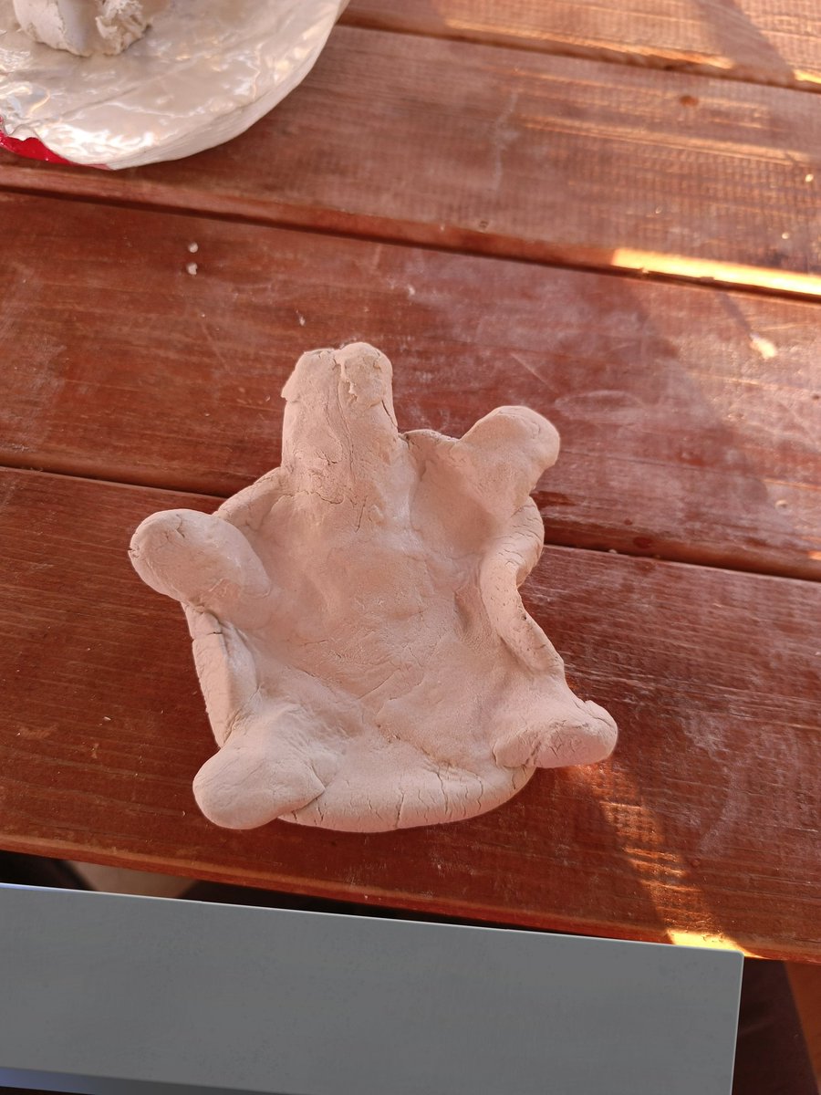 nasıl olmuş kuruyunca boyicam