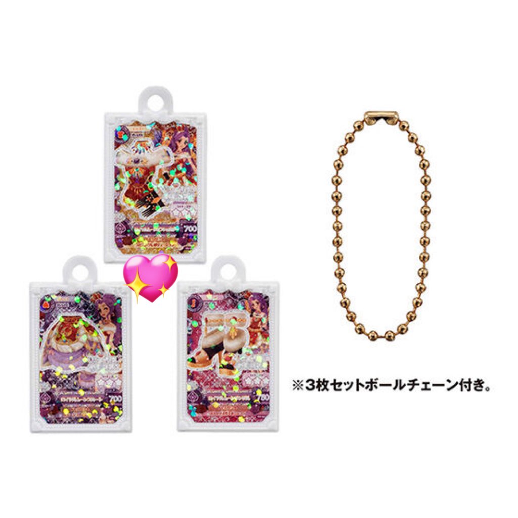 テリヤキちゃんぽん tweet media