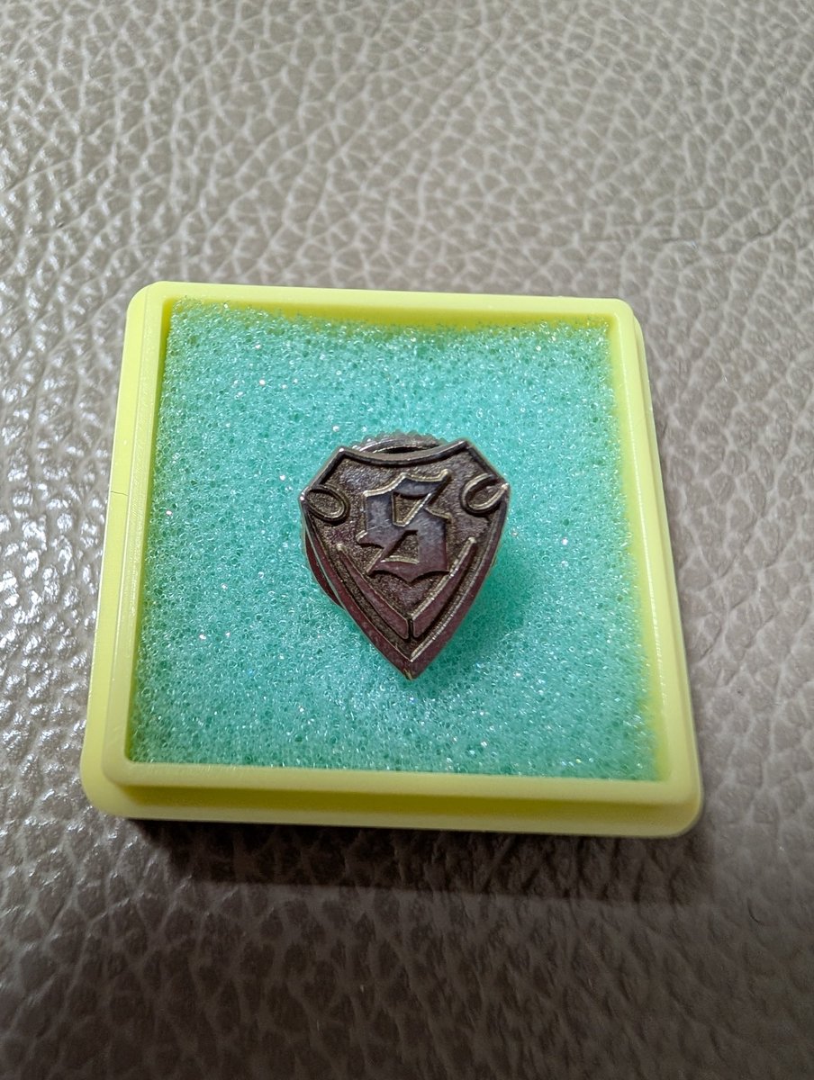 創価学会 男子部が本年、組織機構を段階的に改革】 『創価班・牙城会の