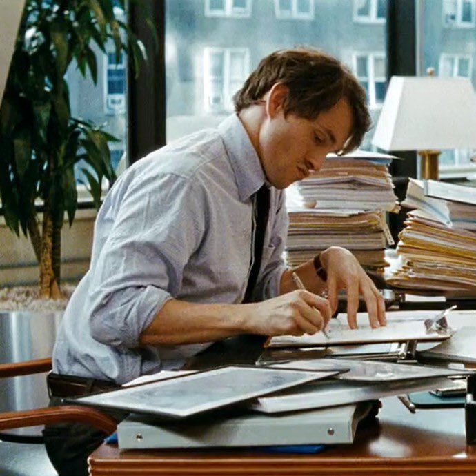 Jen 🌈💫 tweet media