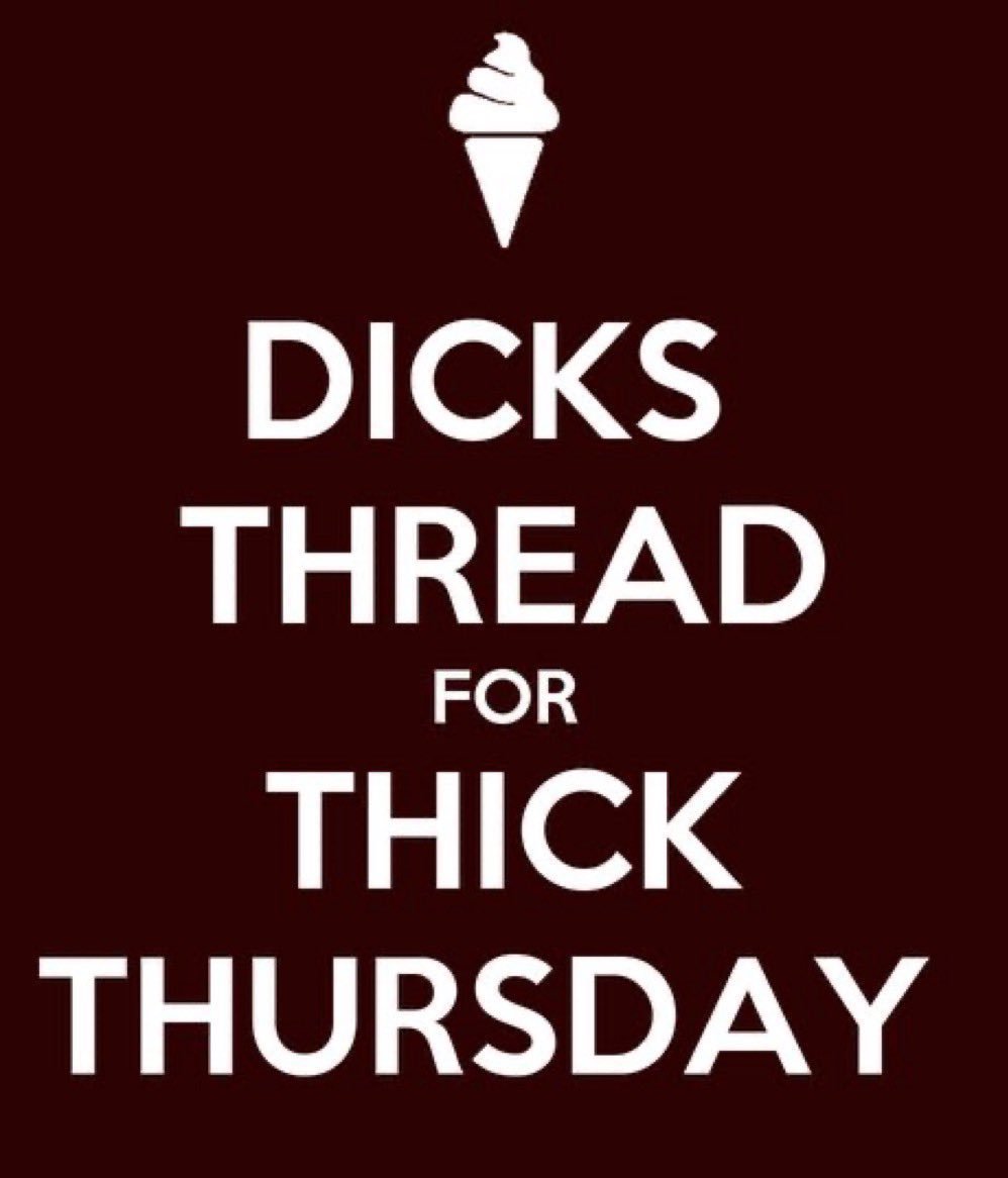 DM for Free Promo #hunkoftheday #NSFW 🔞 134k tweet media