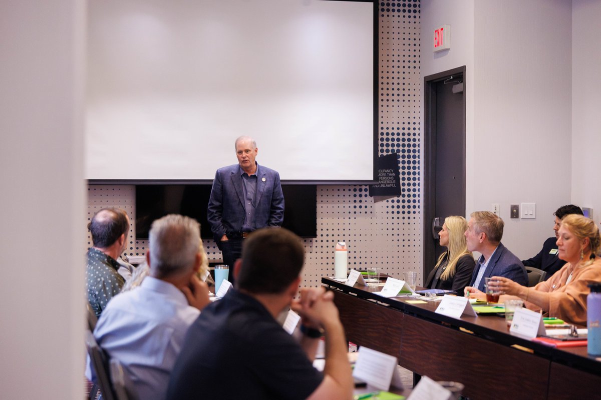 Florida Nursery, Growers & Landscape Association tweet media