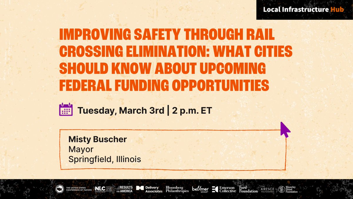 Accelerator For America tweet media