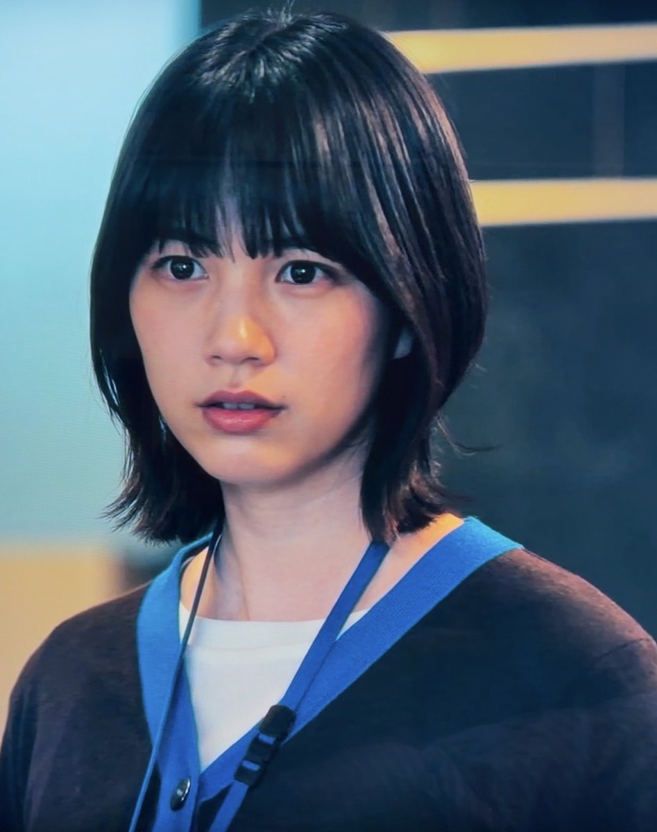 ももいろのも (@EJzPr0uNew71500) / Posts / X