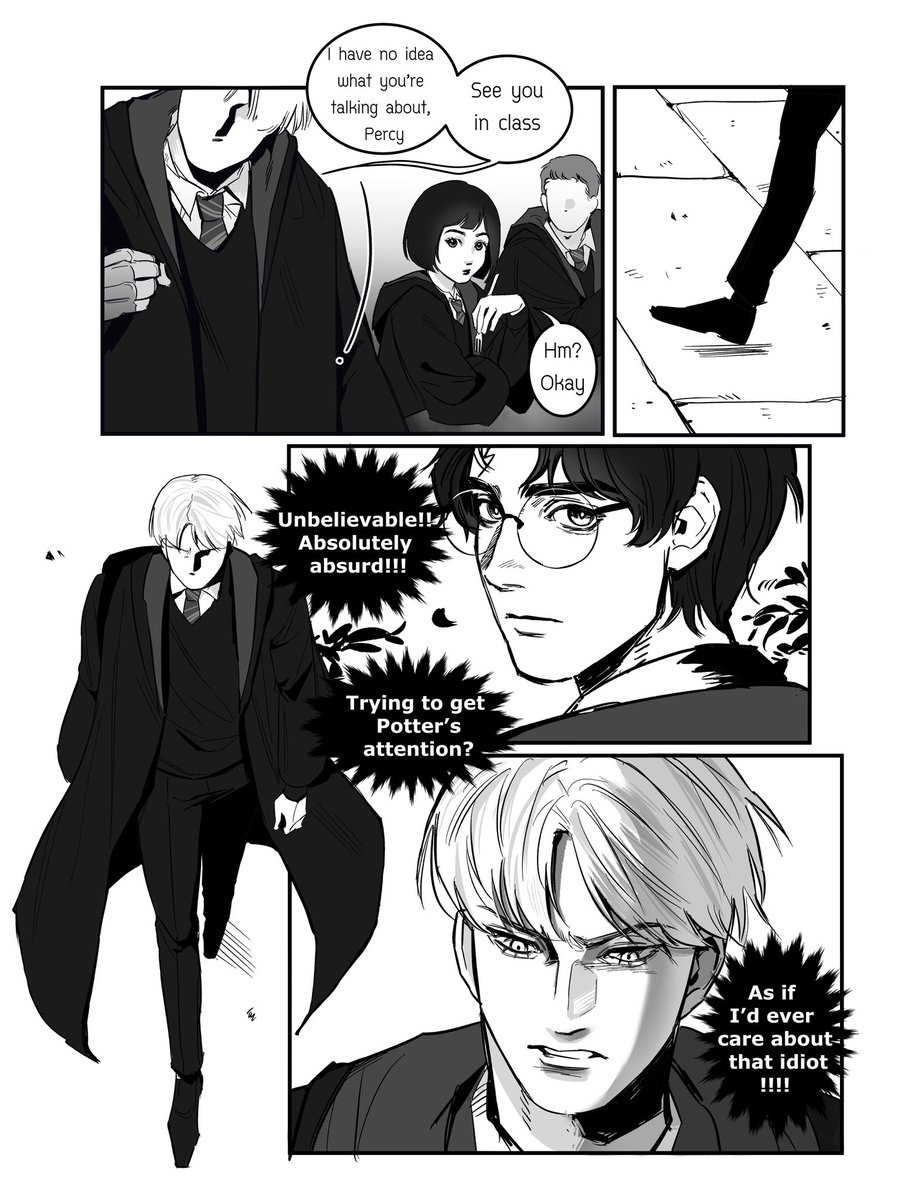 Yuluna (Yu) tweet media