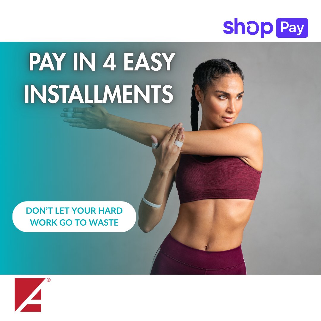 ASFAFitness's tweet photo. 🛒 Get Certified Now, Pay Later! 🎁 -#ASFA #ASFACertified #MonthlyPayments https://t.co/Sz0yx3F0Tb https://t.co/PUmJpgE4t1