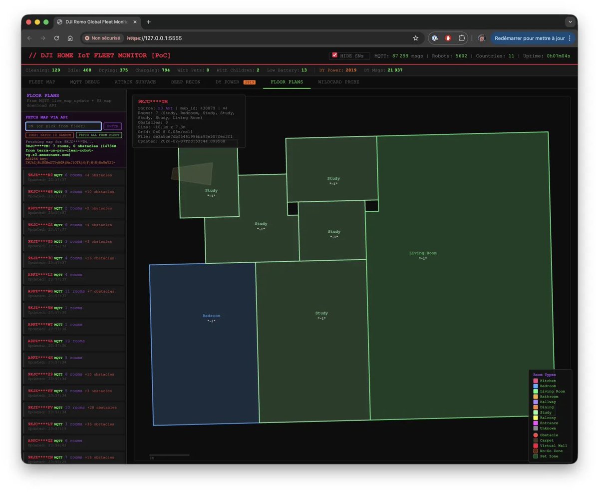 BIG GEEK tweet media