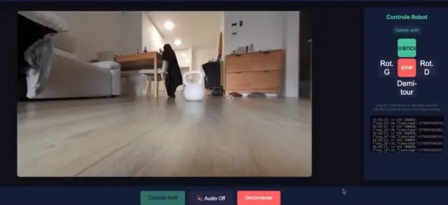 BIG GEEK tweet media