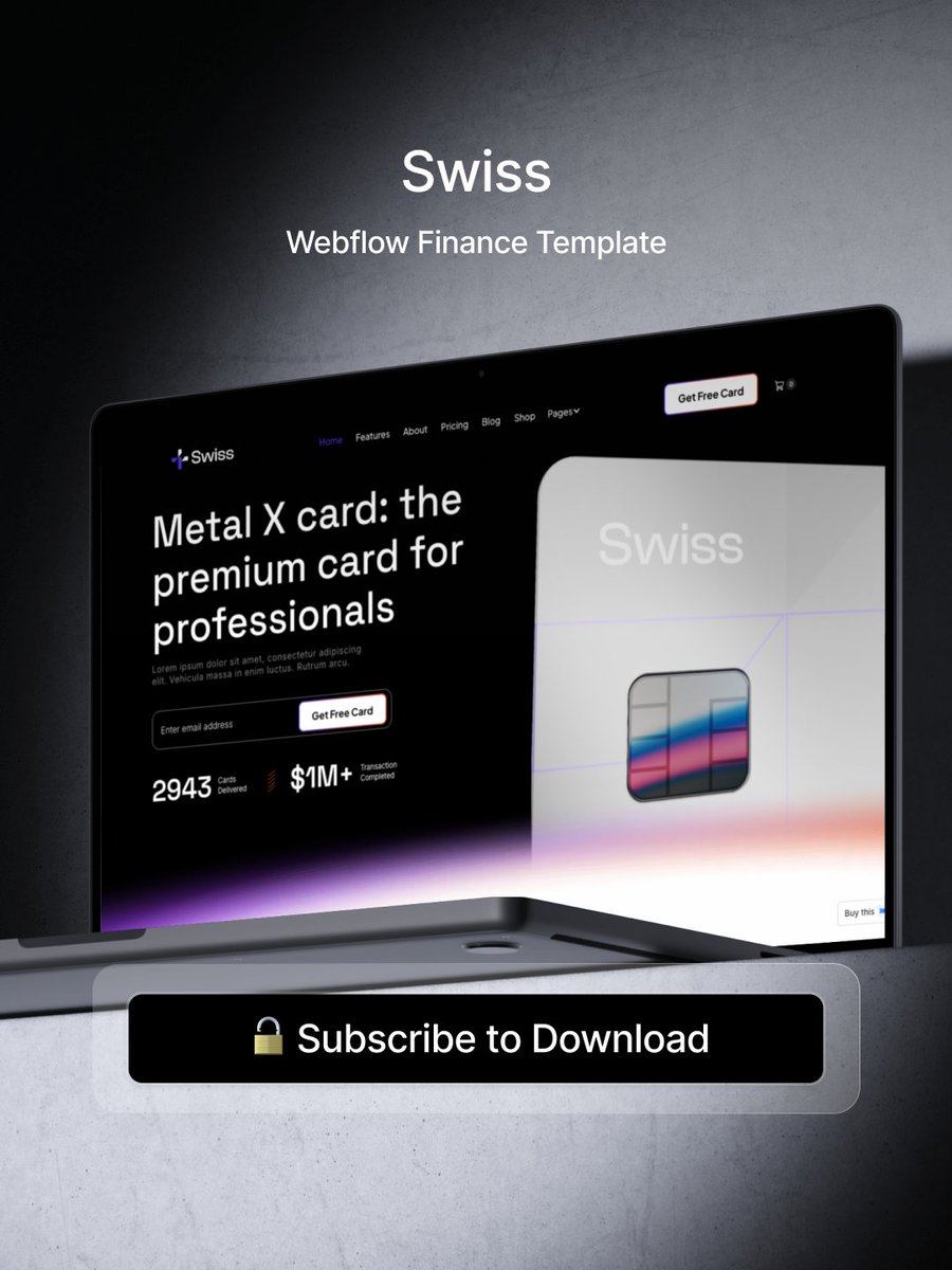 WeDoFlow tweet media