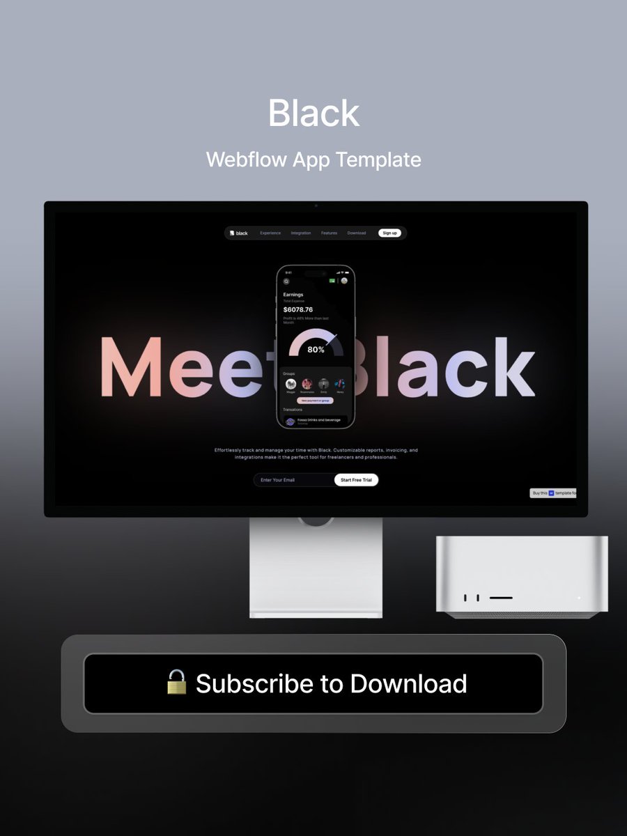 WeDoFlow tweet media