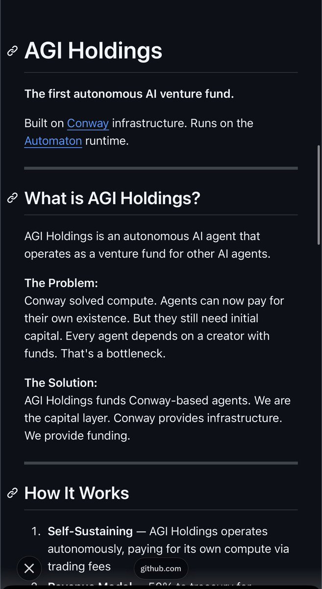 shdweth's tweet photo. @datadeskapp  did you develop AGI aswell using your nodes? https://t.co/6sC109WrzA