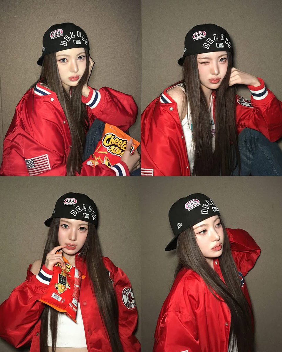 criptolar's tweet image. #MatchingCouple