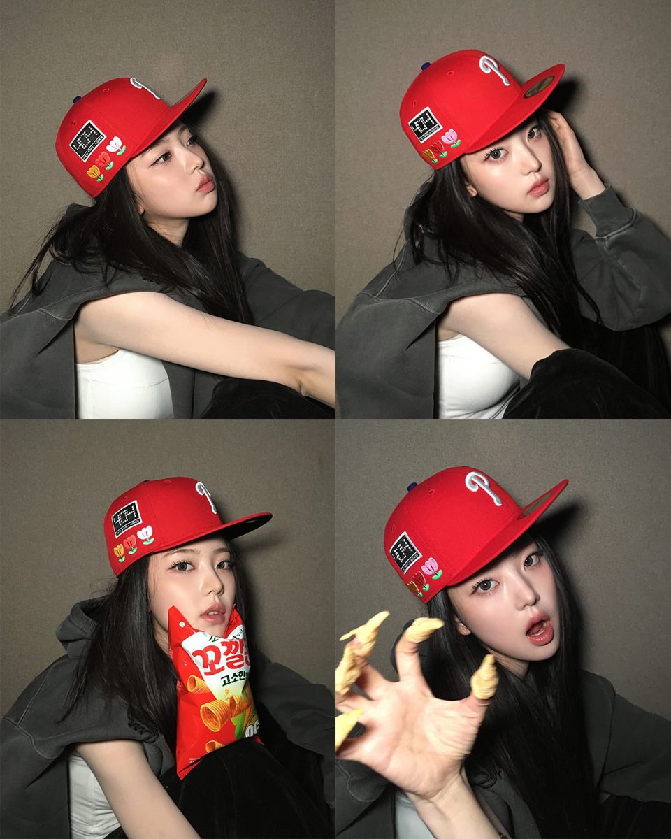 criptolar's tweet image. #MatchingCouple