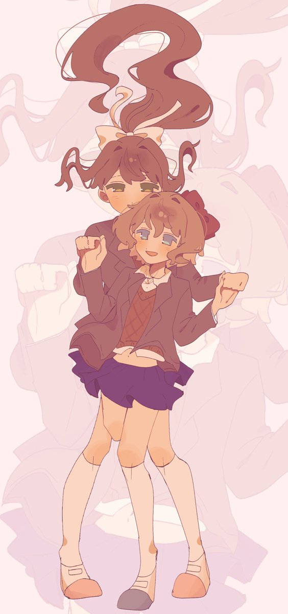 𝕂-𝕟𝕠𝕜𝕠 (@kinokonoko654) / Posts / X