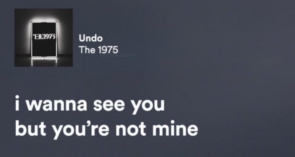 relatable quotes (@thesadbaby) on Twitter photo 