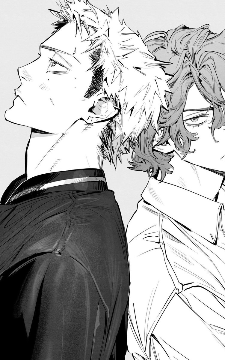 仙人(@1000kcal_) on X