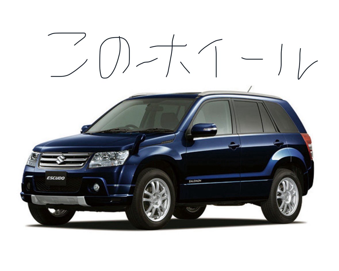 まつもとさん🪿 tweet media