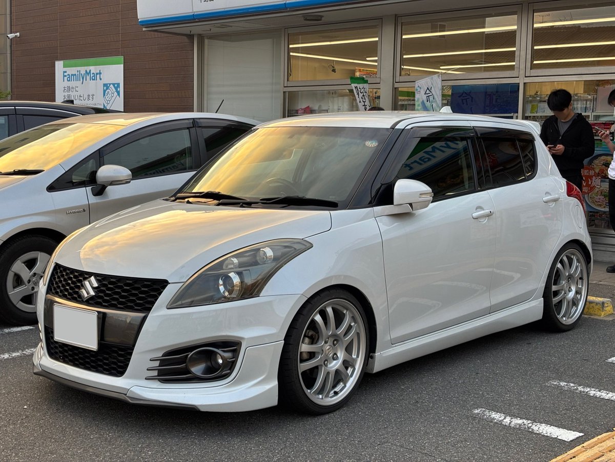 まつもとさん🪿 tweet media