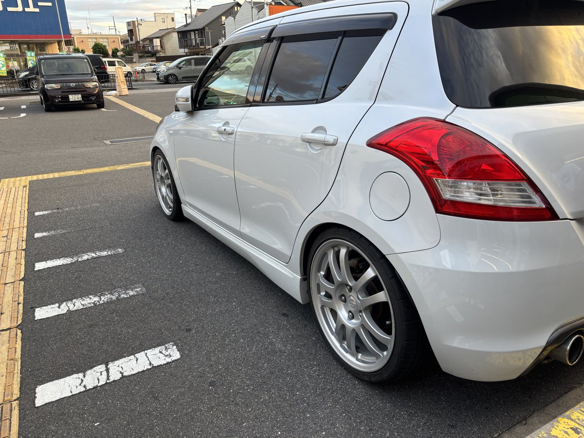 まつもとさん🪿 tweet media