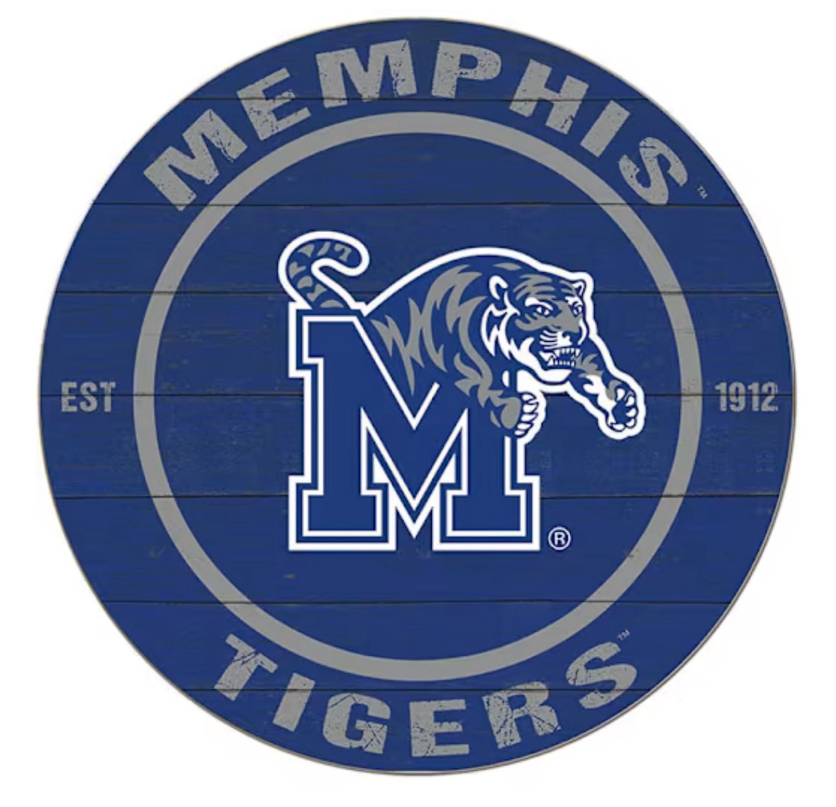 The Real Chase Cone tweet media