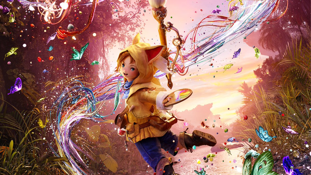 Big Orbit Cards tweet media