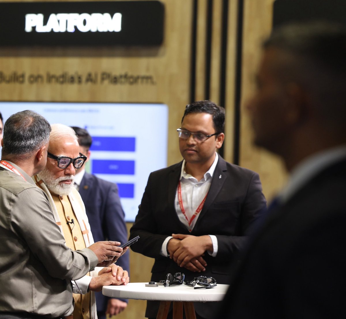 Amit Shah tweet media