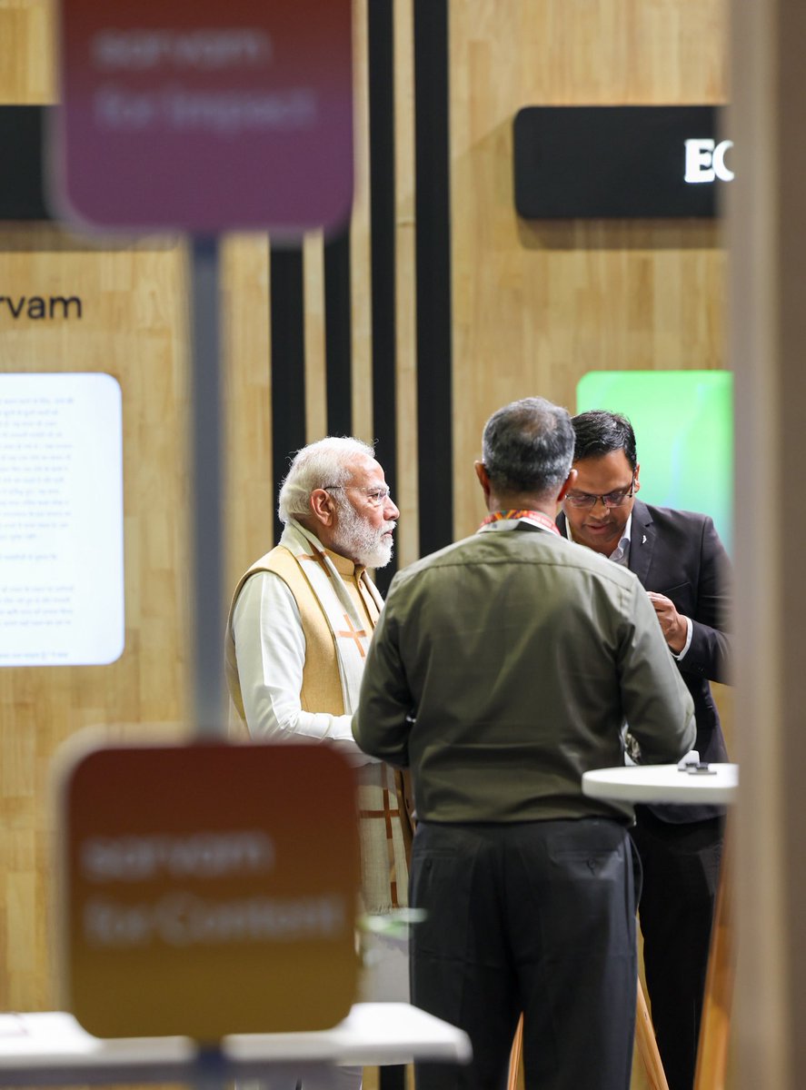 Amit Shah tweet media