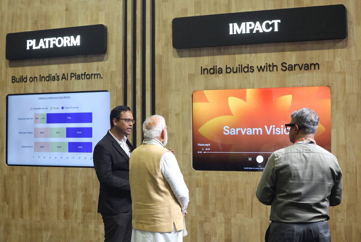 Amit Shah tweet media