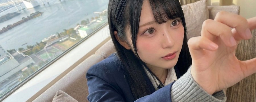 ひまり🌻監督始めました📹 (@himari_100nichi) / Posts / X