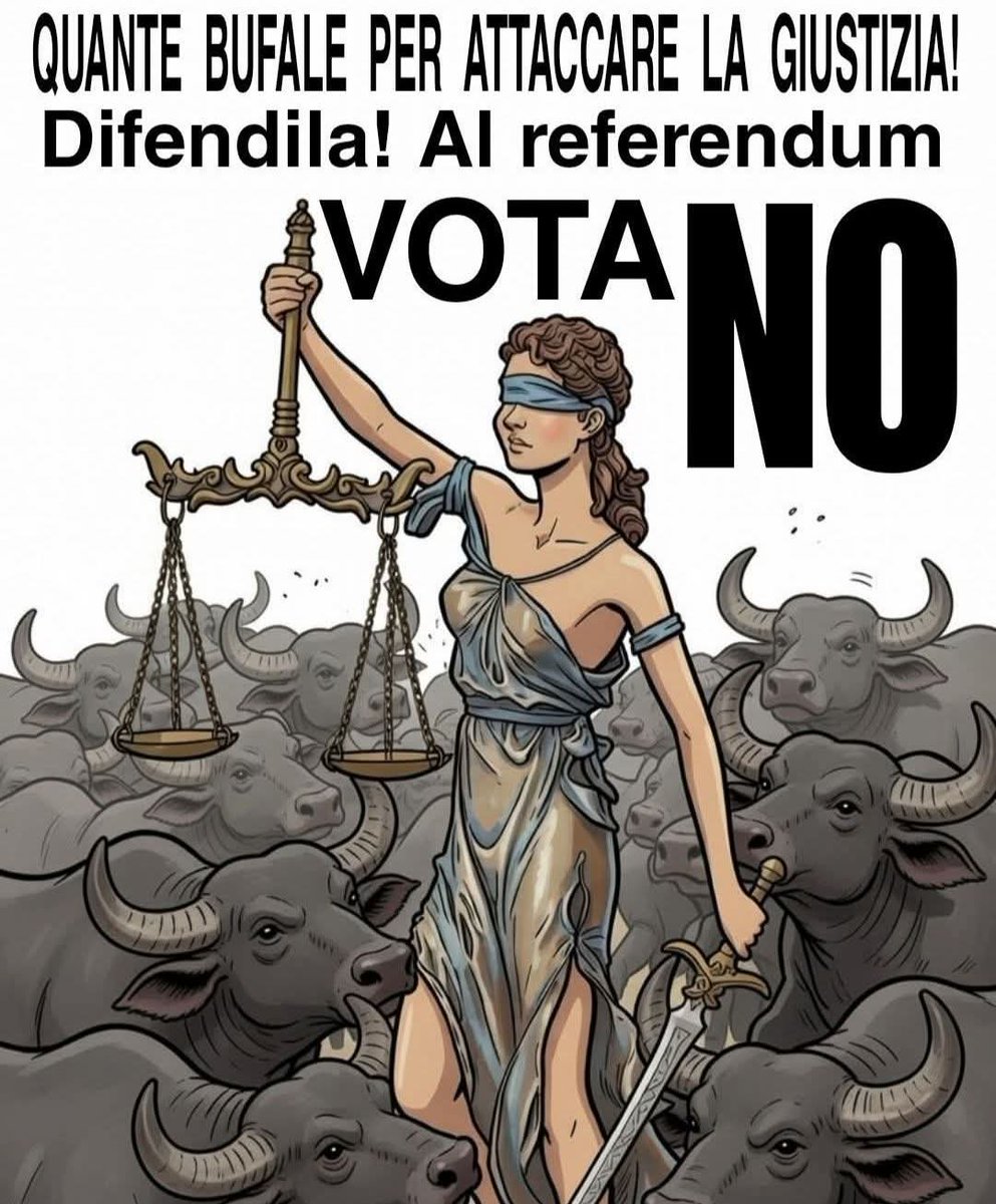 Alessandra (@alessan05695937) on Twitter photo 