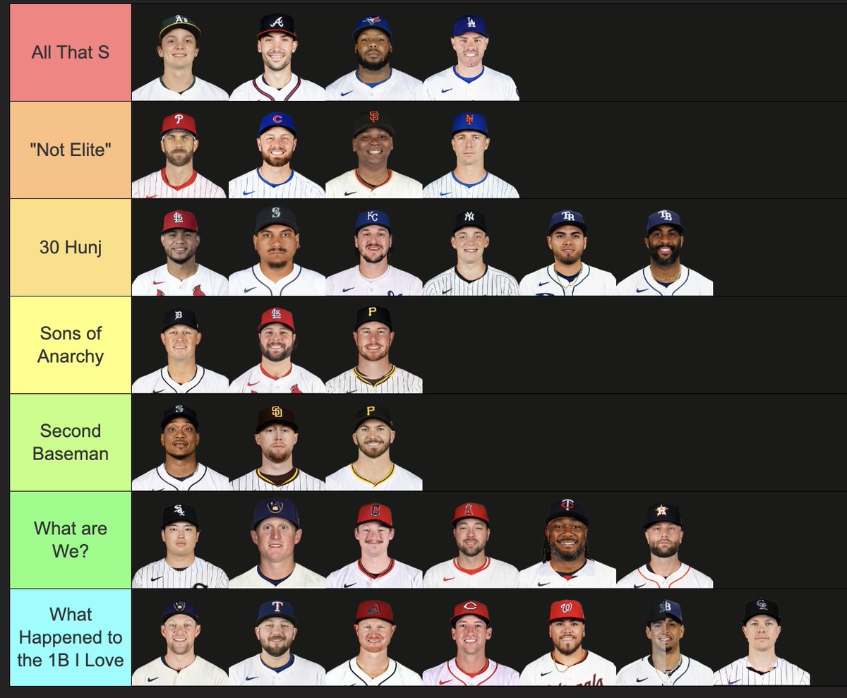 Wake n Jake tweet media