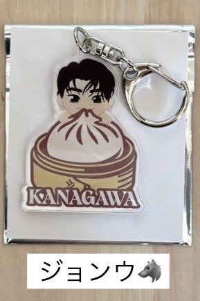 구르르 tweet media